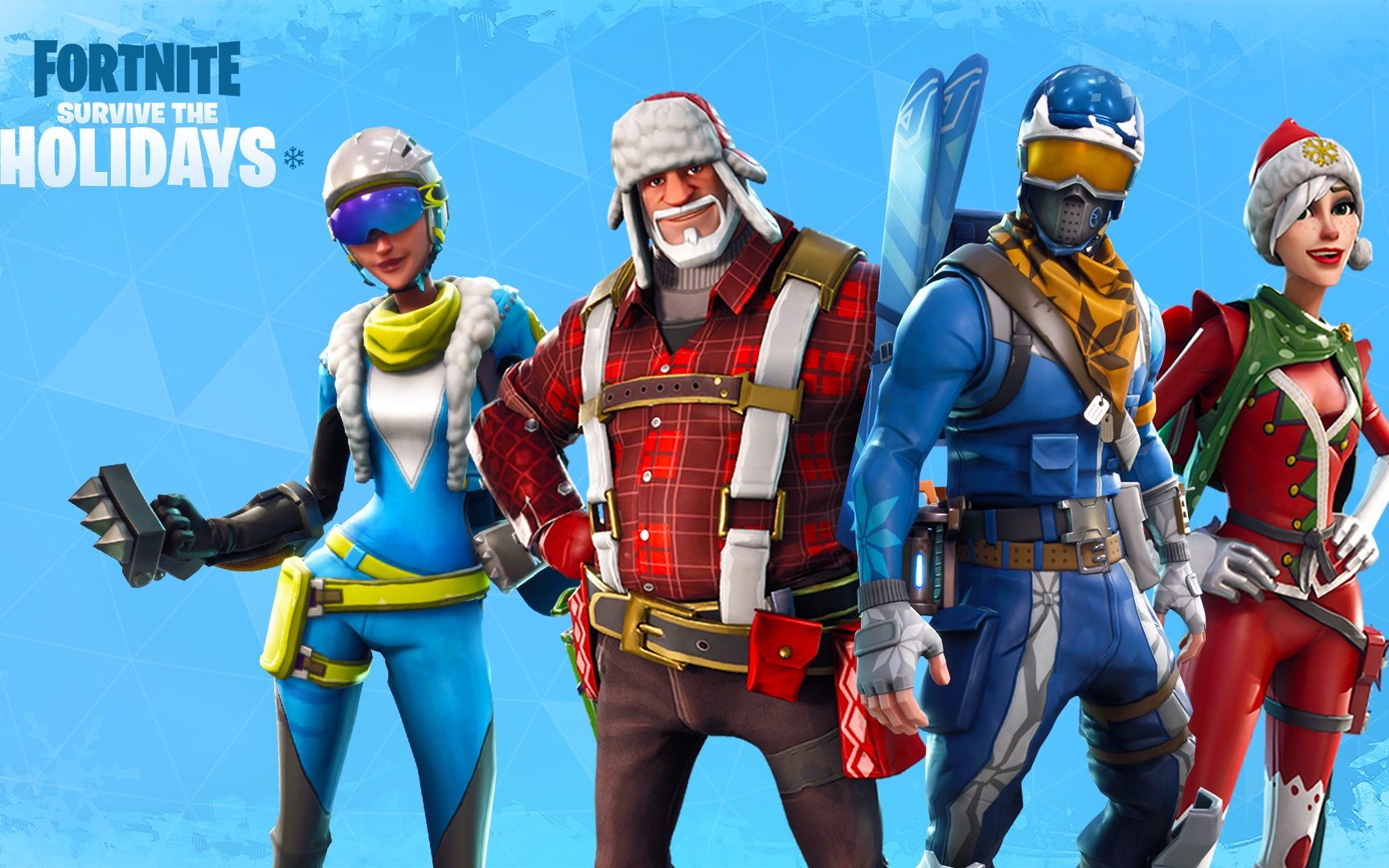 的实力和不 的实力和不