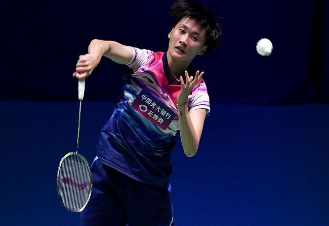 上的知名度 上的知名度