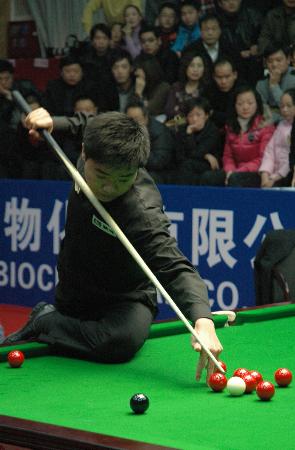 优势与挑战 优势与挑战