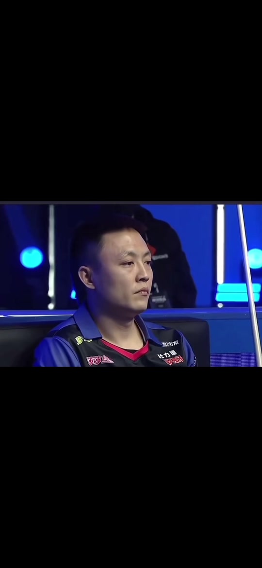 的战术调整 的战术调整