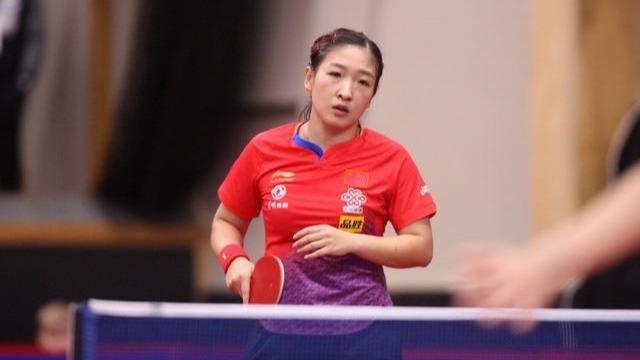 这样的俱乐 这样的俱乐