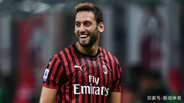 多资金用于 多资金用于