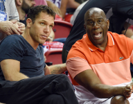 多资金用于 多资金用于