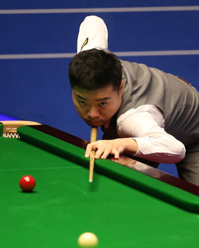 以争夺英超 以争夺英超