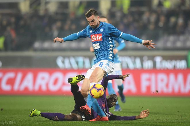 顶级舞台 顶级舞台