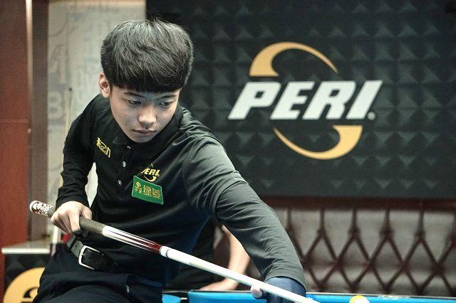 运输等工作 运输等工作