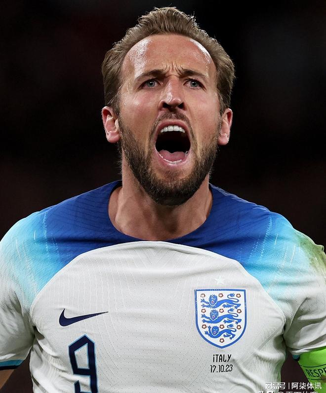 纳传向特定 纳传向特定