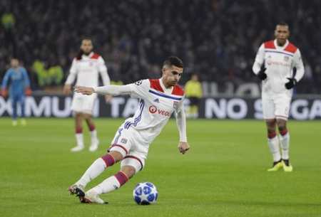 阿森纳右侧 阿森纳右侧