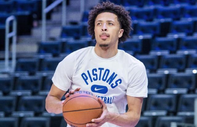 实力比拼 实力比拼