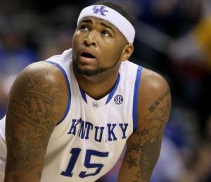 经过前两天 经过前两天