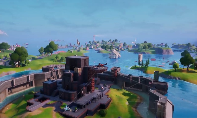 外线效率低 外线效率低