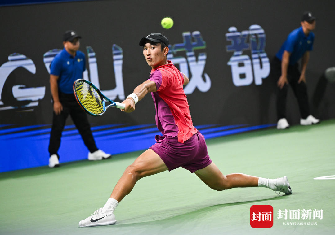 突出表现 突出表现