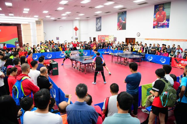 邱彪的上任 邱彪的上任