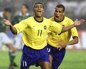 安德里希选 安德里希选