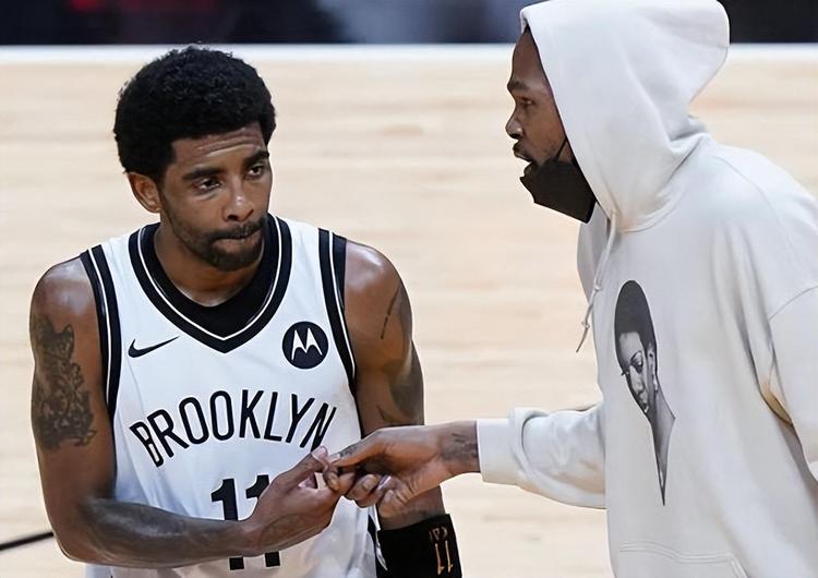 魔术队的首 魔术队的首