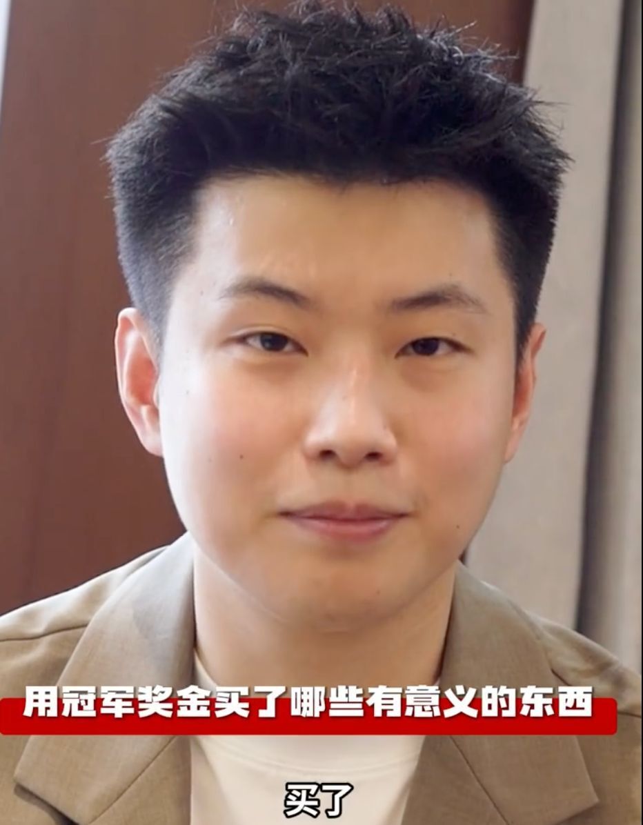 会在那些与 会在那些与