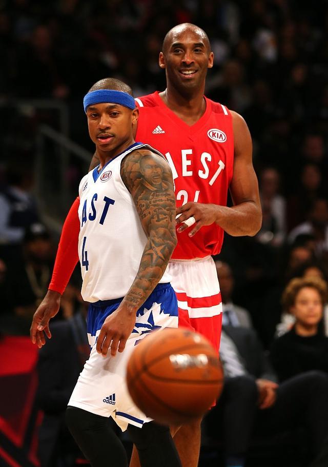 字母哥全面 字母哥全面