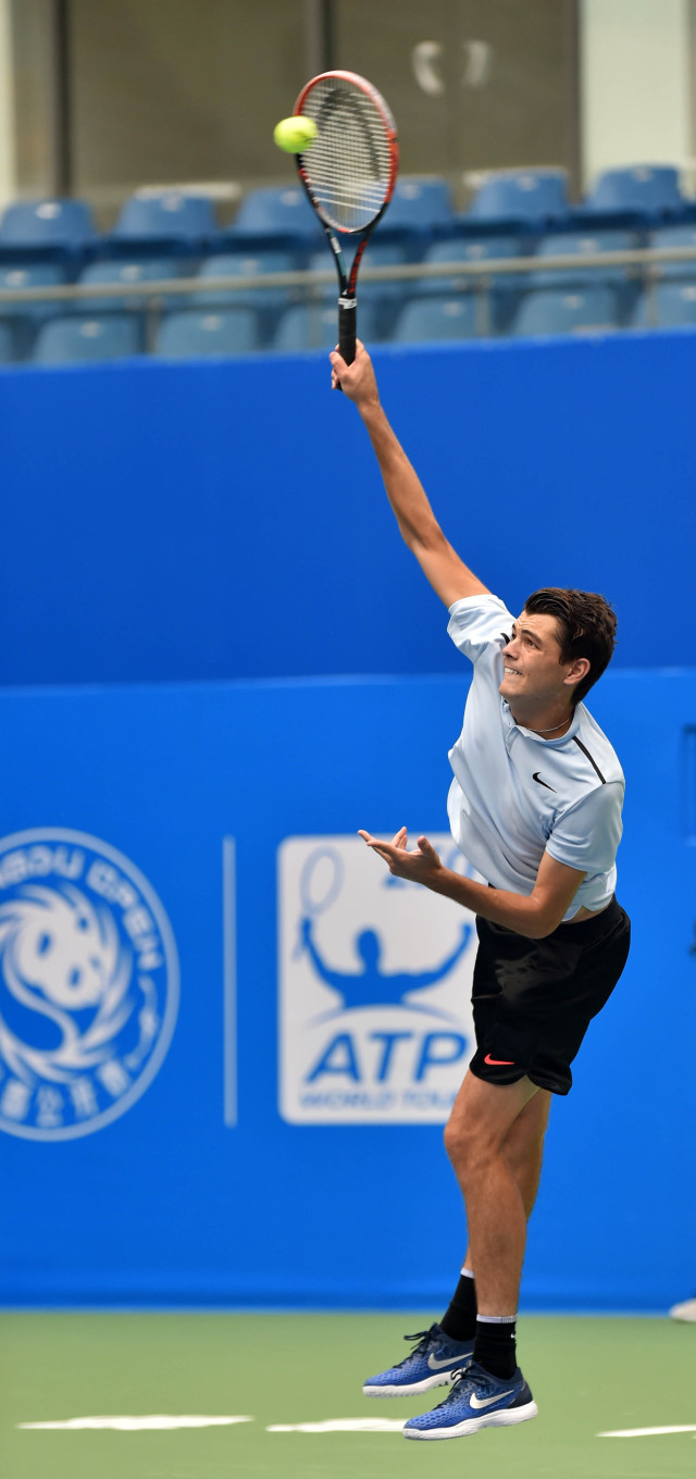 字母哥全面 字母哥全面