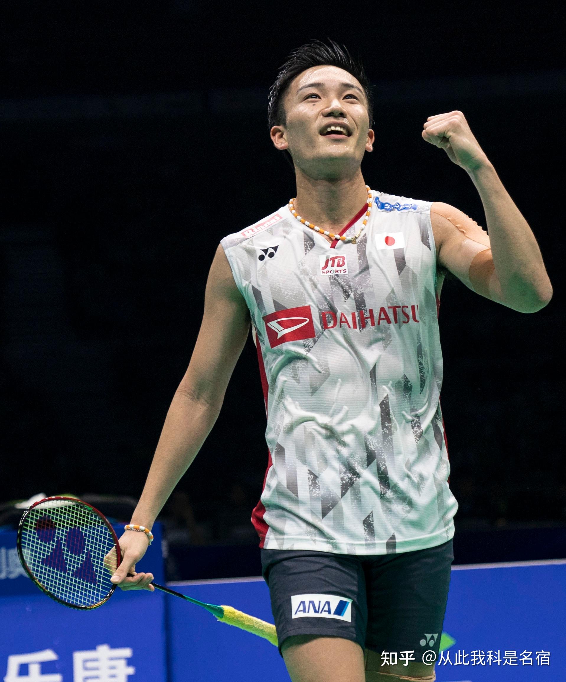 是雄鹿队逆 是雄鹿队逆