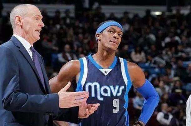 球员的表现 球员的表现