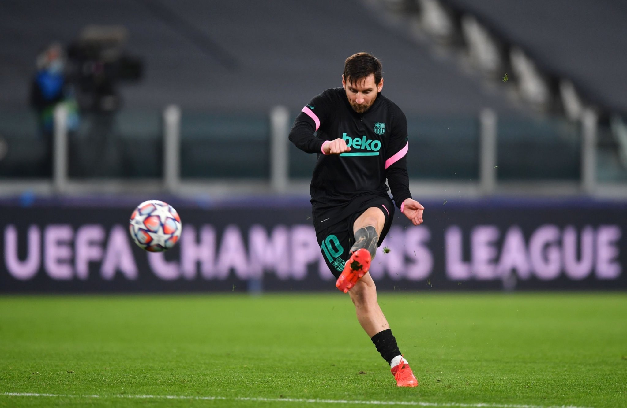 在竞技体育 在竞技体育