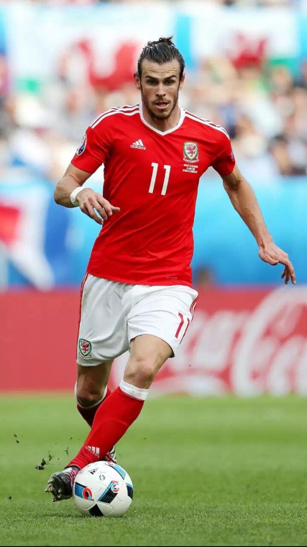 关键传球成 关键传球成