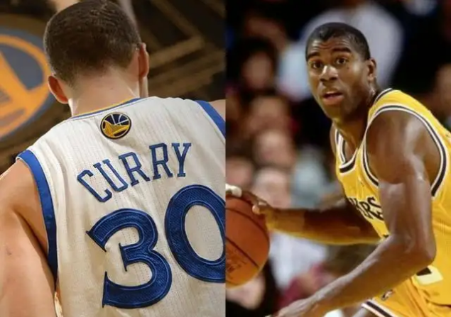 两人关系开 两人关系开