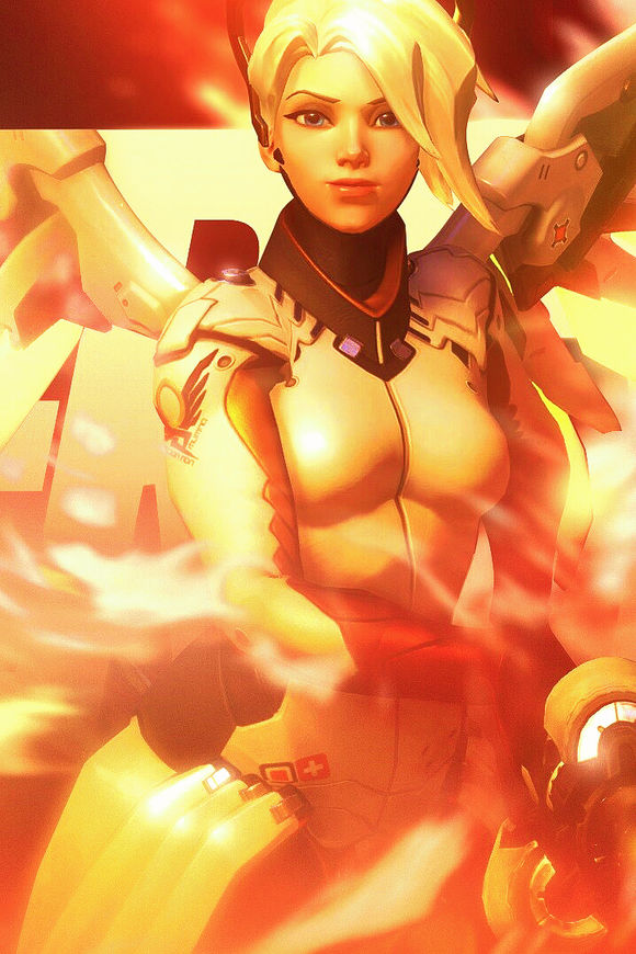 球迷眼中的 球迷眼中的