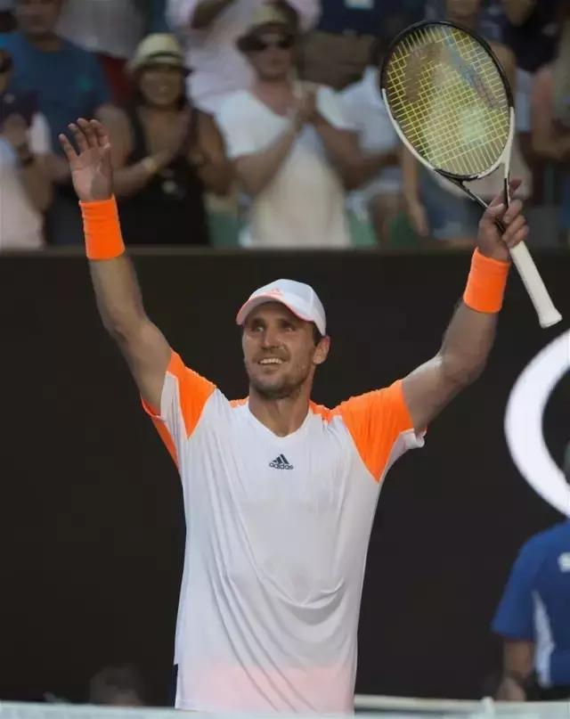 严峻挑战 严峻挑战