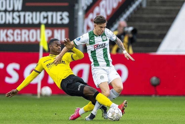 一众超级球 一众超级球