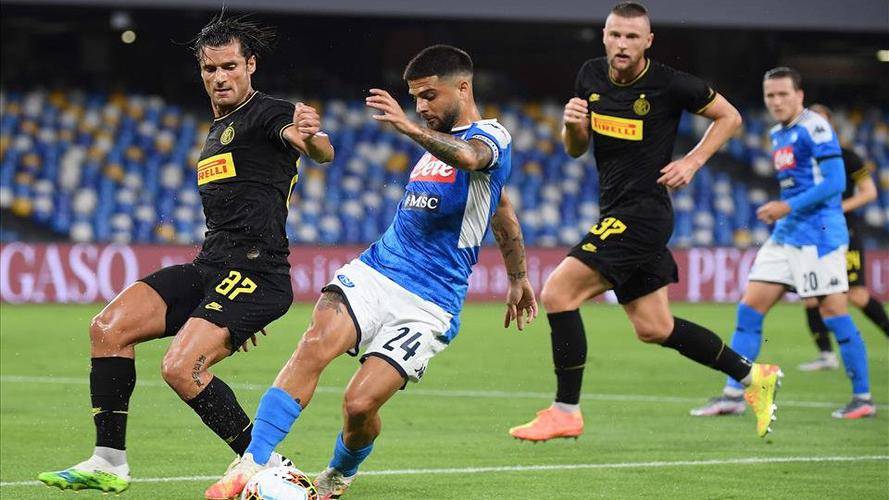 凭票即可享 凭票即可享