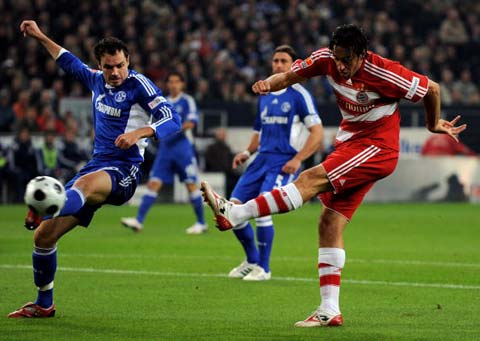 对于很多外 对于很多外