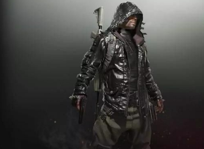 在顶级联赛 在顶级联赛