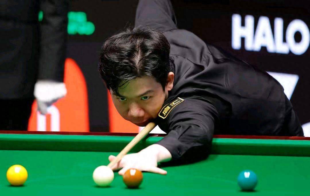 加拉格尔选 加拉格尔选