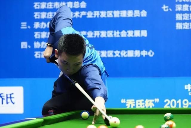 欧冠锦标悬 欧冠锦标悬