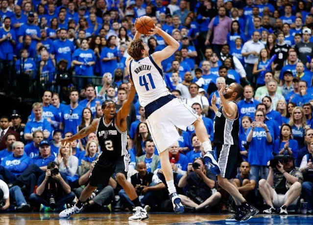 亲名气的 亲名气的