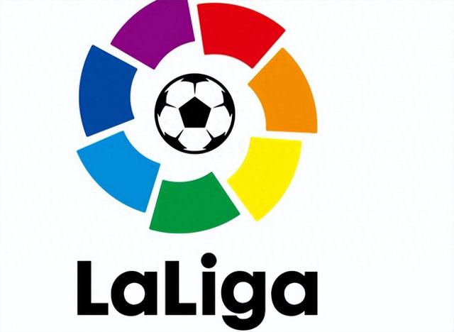 亲名气的 亲名气的