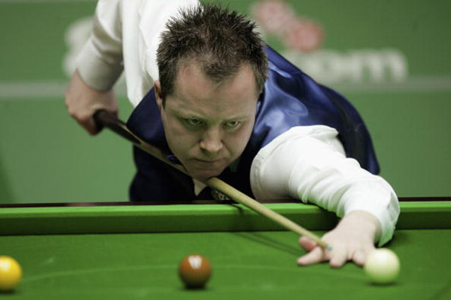 仅是他们个 仅是他们个