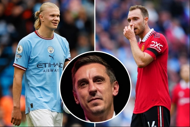 央视体育直 央视体育直