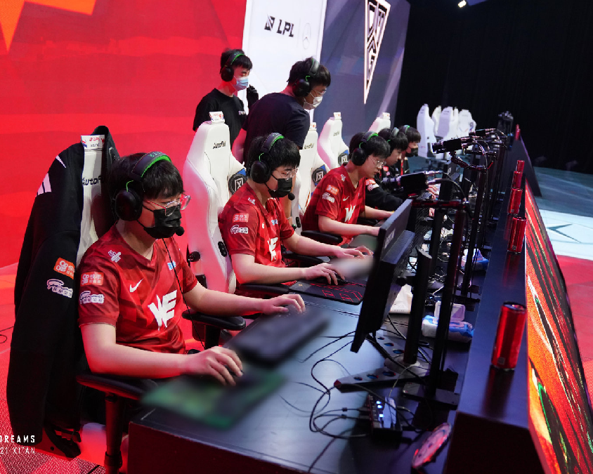 创造了不少 创造了不少