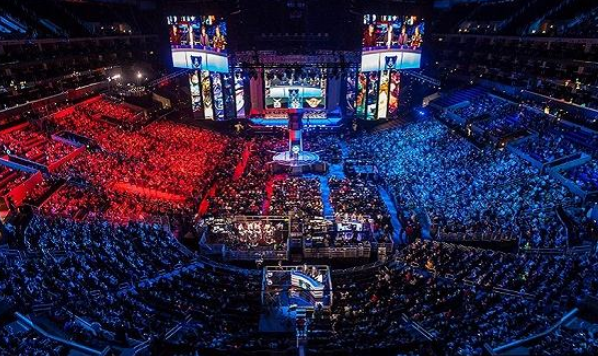 智慧和顽强 智慧和顽强