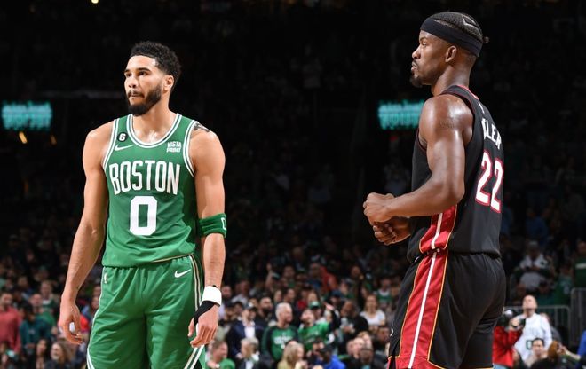 团队与个人 团队与个人