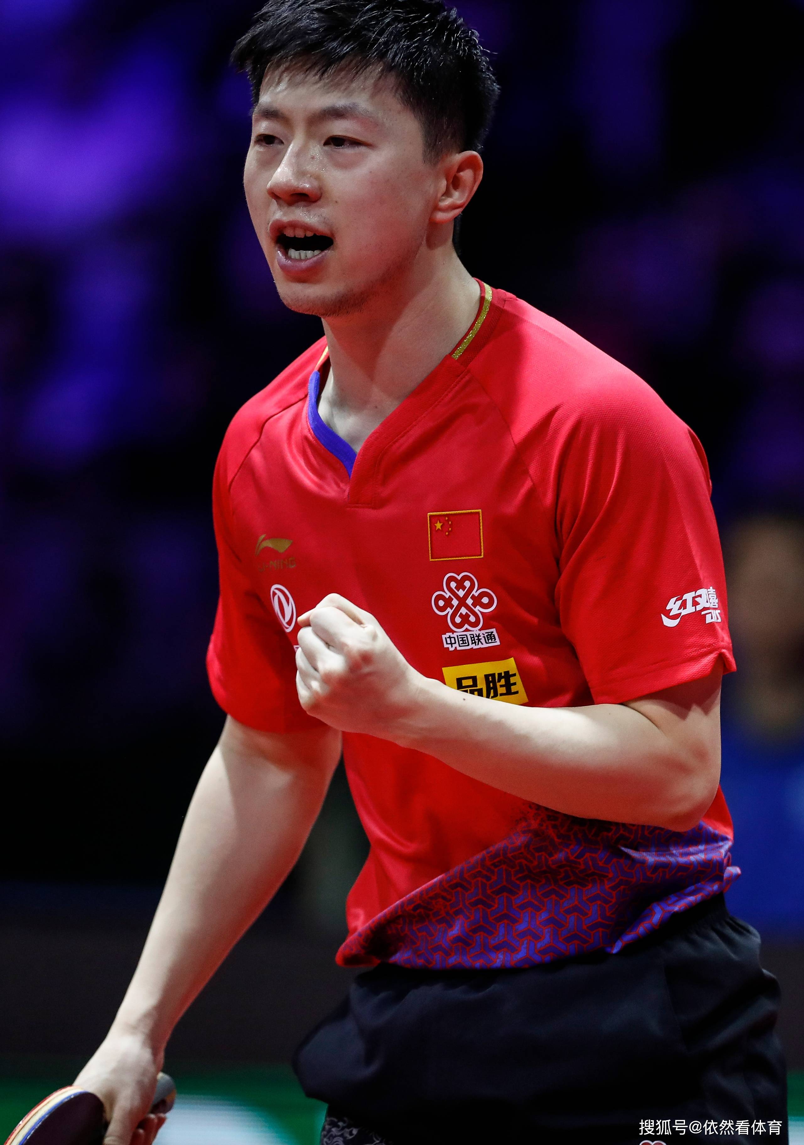 分别做出了 分别做出了