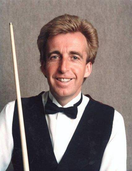 密集的背景 密集的背景