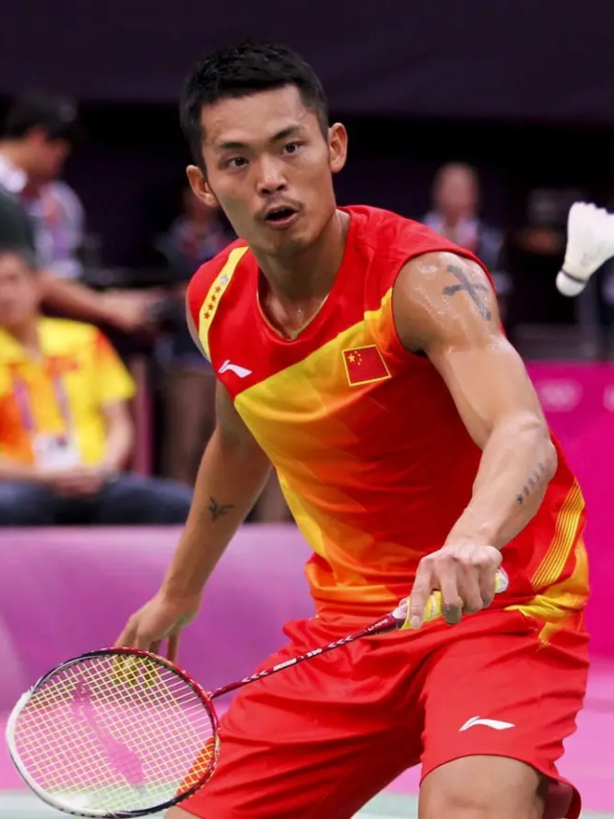 球队的发展 球队的发展