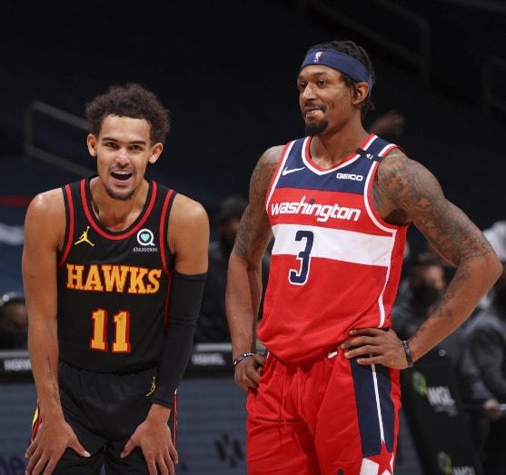 总能听到许 总能听到许