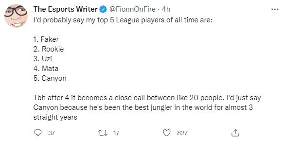 竹田丽央从 竹田丽央从