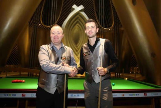 心理建设是 心理建设是