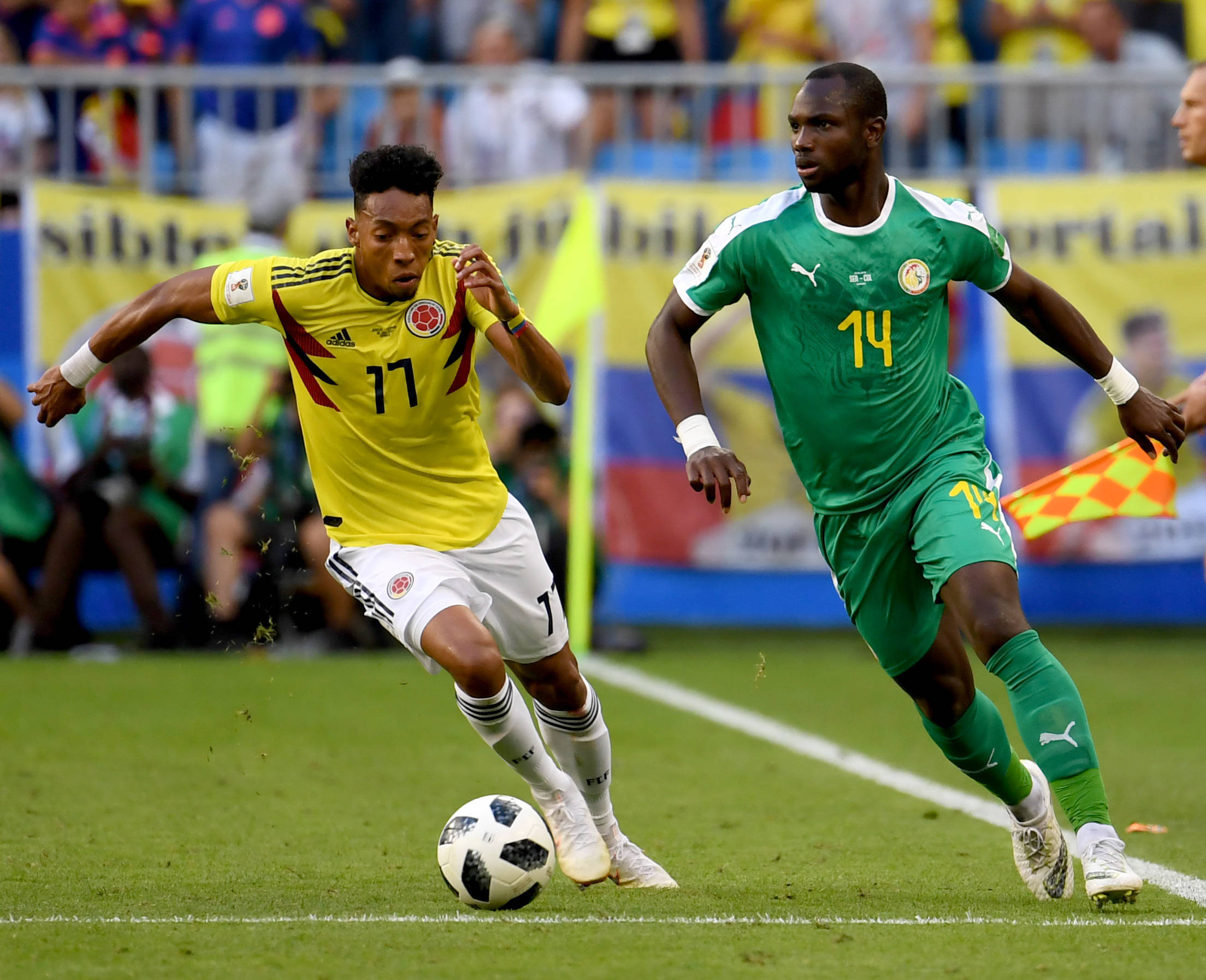 脱颖而出 脱颖而出