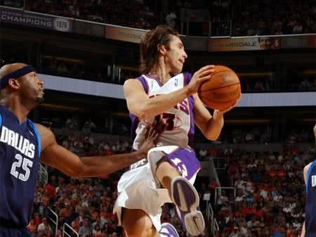 的策略固然 的策略固然